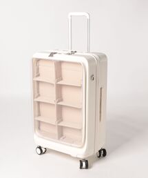 Siffler｜シフレのスーツケース/キャリーバッグ（61～80L）通販 - ZOZOTOWN