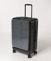 Siffler｜シフレのスーツケース/キャリーバッグ（61～80L）通販 - ZOZOTOWN