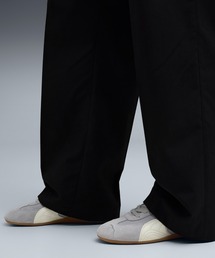 PUMA（プーマ）の「PUMA プーマ ユニセックス スピードキャット ナイロン スニーカー（スニーカー）」