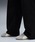 PUMA�i�v�[�}�j�́uPUMA �v�[�} ���j�Z�b�N�X �X�s�[�h�L���b�g �i�C���� �X�j�[�J�[�i�X�j�[�J�[�j�v�b�O���[