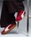 PUMA�i�v�[�}�j�́uPUMA �v�[�} ���j�Z�b�N�X �X�s�[�h�L���b�g �i�C���� �X�j�[�J�[�i�X�j�[�J�[�j�v�b���b�h