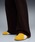 PUMA�i�v�[�}�j�́uPUMA �v�[�} ���j�Z�b�N�X �X�s�[�h�L���b�g �i�C���� �X�j�[�J�[�i�X�j�[�J�[�j�v�b�C�G���[