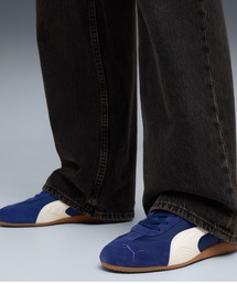 PUMA（プーマ）の「PUMA プーマ ユニセックス スピードキャット ナイロン スニーカー（スニーカー）」