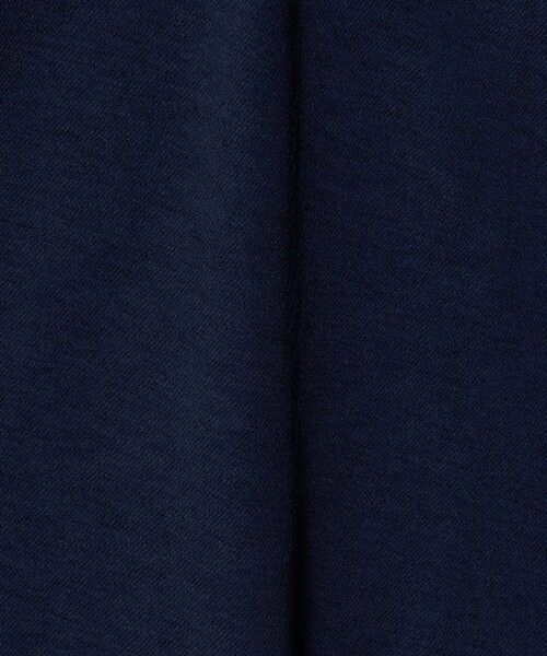 A DAY IN THE LIFE UNITED ARROWS(アデイインザライフユナイテッドアローズ)の「リネンライク カノコ フェイクレイヤード カットソー<A DAY IN THE LIFE>(Tシャツ/カットソー・メンズ・ナチュラル/ネイビー/コバルトブルー・S/M/L)」の16枚目の写真