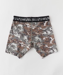 RVCA | RVCA/ルーカ VA RVCA SPORT US インナーショーツ 肌着 下着 2026年 夏 夏服(ボクサーパンツ)