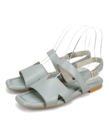 シューズ シューズ シューズ シューズ シューズ バッグ パンツ シューズ シューズ シューズ シューズ シューズ バッグ パンツ