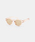 Spick & Span�i�X�s�b�N�A���h�X�p���j�́ujugaad14 / �W���K�[�h�t�H�[�e�B�[�� HARBOR CLEAR�i�T���O���X�j�v�b�x�[�W��