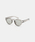 Spick & Span�i�X�s�b�N�A���h�X�p���j�́ujugaad14 / �W���K�[�h�t�H�[�e�B�[�� HARBOR CLEAR�i�T���O���X�j�v�b���C�g�O���[