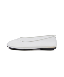 Shell 0054. Motif Mesh Flats - 3colors
