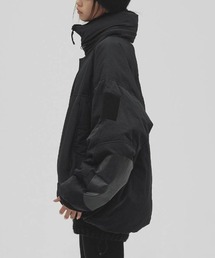 セール】TODAYFUL Washer Zip Blouson 12310201（ブルゾン）｜TODAYFUL