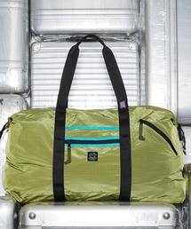 NATAL DESIGN（ネイタルデザイン）の「WINDRIP BIG TOTE（ボストンバッグ）」