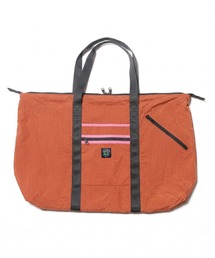 NATAL DESIGN（ネイタルデザイン）の「WINDRIP BIG TOTE（ボストンバッグ）」