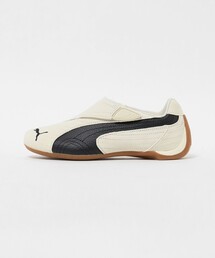 <PUMA>スリップ キャット スニーカー