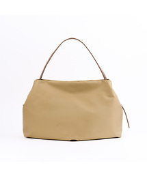 dimple BAG nylon (2 colors)