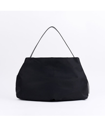 dimple BAG nylon (2 colors)