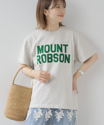 《WEB・一部店舗限定》 別注【GULFCOAST SPORTSWEAR】S/S Tシャツ