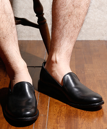 BICASH | BICASH #063(ドレスシューズ)