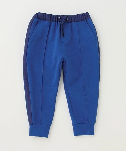 ブランド古着】Paul Smith JUNIOR｜ポールスミスジュニア（キッズ）の