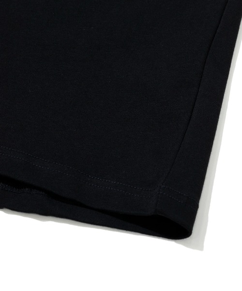 go slow caravan（ゴースローキャラバン）の「YOIDORE/酔いどれ　ジンディンロウ コラボTEE（Tシャツ/カットソー・メンズ・ブラック/ホワイト・X-LARGE/LARGE/MEDIUM）」の9枚目の写真