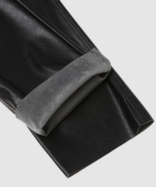 MM6 Maison Margiela(エムエムシックス メゾン マルジェラ)の「PANTS 5 POCKETS(その他パンツ・メンズ・その他・31/30)」の7枚目の写真