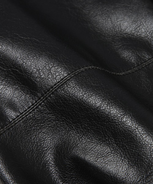 MM6 Maison Margiela(エムエムシックス メゾン マルジェラ)の「PANTS 5 POCKETS(その他パンツ・メンズ・その他・31/30)」の8枚目の写真