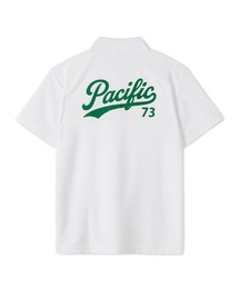 PGC SCRIPT 73 POLO S/SS