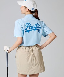 Pacific GOLF CLUB｜パシフィックゴルフクラブの通販 - ZOZOTOWN