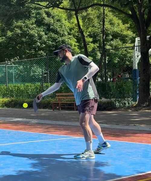 RUMAD(ルマッド)の「エッセンシャル4ショーツ メンズ ショートパンツ ランニング 4部 3色(その他パンツ・レディース・ブラック/ブラウン/ローズ・SMALL/MEDIUM/LARGE/X-LARGE)」の10枚目の写真