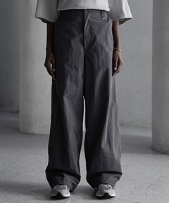 Carhartt WIP】BLAKE PANT ブレイクパンツ（その他パンツ）｜Carhartt
