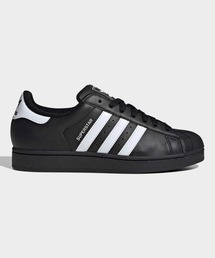 adidas | スーパースターII / Superstar II / アディダスオリジナルス adidas Originals スニーカー(スニーカー)