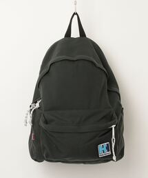 HELLY HANSEN（ヘリーハンセン）の「リュック（バックパック/リュック）」