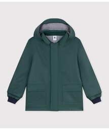 PETIT BATEAU｜プチバトー（キッズ）のジャケット/アウター通販 - ZOZOTOWN