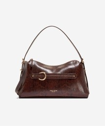ビビアン ショルダー バッグ womens