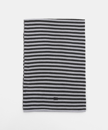 Gimaguas（ギマガス）の「Gimaguas / ギマガス MAGALIE SCARF（マフラー）」