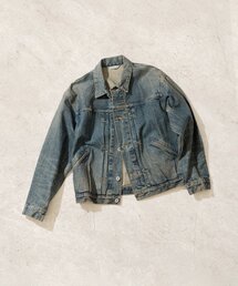 JOURNAL STANDARD（ジャーナルスタンダード）の「デニムジャケット（デニムジャケット）」