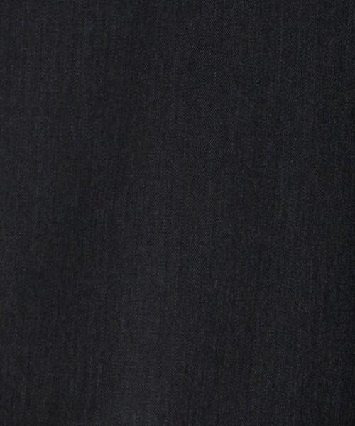 LOEFF(ロエフ)の「<LOEFF>ウールギャバジン ボックス ジャケット MENS(テーラードジャケット・メンズ・ダークグレー/モカ・1/2/0)」の20枚目の写真