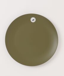 VETLER（ベトラー）の「【VETLER/ベトラー】リサイクルプラスチック ラージプレート 食器洗浄機対応  ギフトに最適！（食器）」