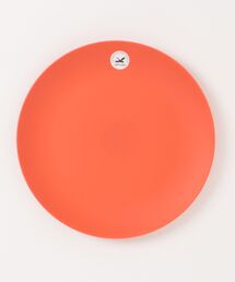 VETLER（ベトラー）の「【VETLER/ベトラー】リサイクルプラスチック ラージプレート 食器洗浄機対応  ギフトに最適！（食器）」