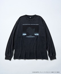 セール】【ウルトラマンシリーズ】コラボプリントTシャツ（Tシャツ