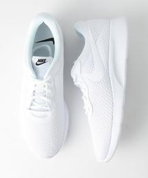 green label relaxing | [ナイキ] SC★NIKE TANJUN スニーカー(スニーカー)