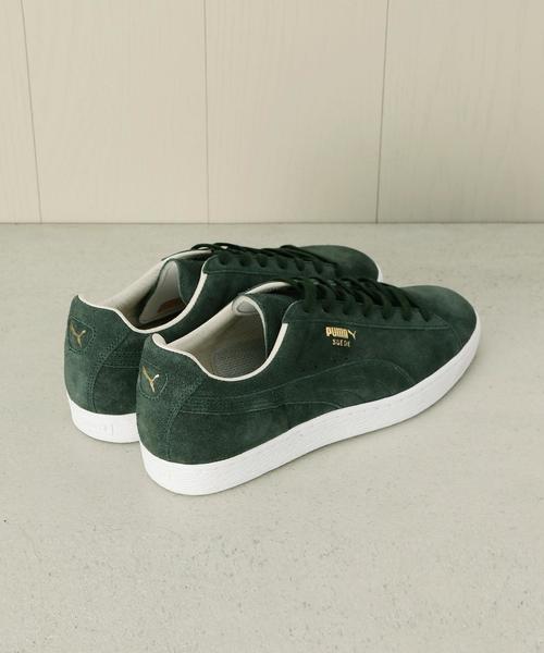 BEAUTY&YOUTH UNITED ARROWS（ビューティーアンドユースユナイテッド