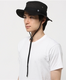 adidas | オリジナルス ハット[BOONIE HAT](ハット)