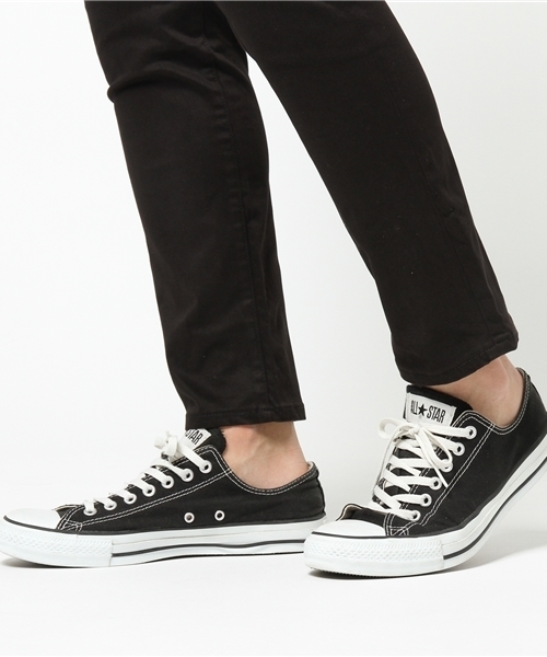 WEGO（ウィゴー）の「WEGO/ストレッチサテンスキニーパンツ（その他パンツ・メンズ・ダークブラウン/ワイン/ブラック・MEDIUM/SMALL/LARGE）」の10枚目の写真