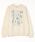 TONE SELECT WEAR�i�g�[���Z���N�g�E�F�A�j�́u�yTHE POSTER LIST/�|�X�^�[���X�g�zPRINT CREWNECK SWEAT(UN)�i�X�E�F�b�g�j�v�b���̑�3