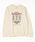 TONE SELECT WEAR�i�g�[���Z���N�g�E�F�A�j�́u�yTHE POSTER LIST/�|�X�^�[���X�g�zPRINT CREWNECK SWEAT(UN)�i�X�E�F�b�g�j�v�b���̑�6