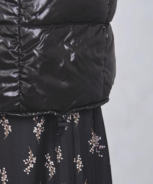 UNITED ARROWS（ユナイテッドアローズ）の「＜DUVETICA(デュベティカ