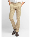 GAP(ギャップ)の「パンツ(チノパンツ)」