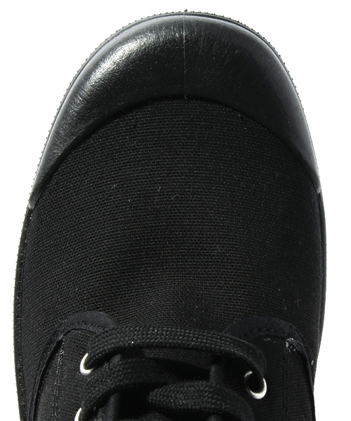 BEAMS（ビームス）【別注】ARCOLLETTA PADRONE / 4EYE PLAIN TOE