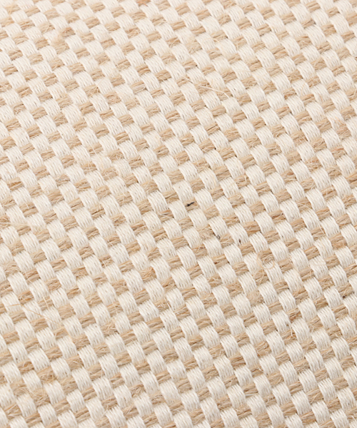 ottilie（オティーリエ）の「バケットBAG（ハンドバッグ・レディース・ブラック/ベージュ/ブラウン・FREE）」の14枚目の写真