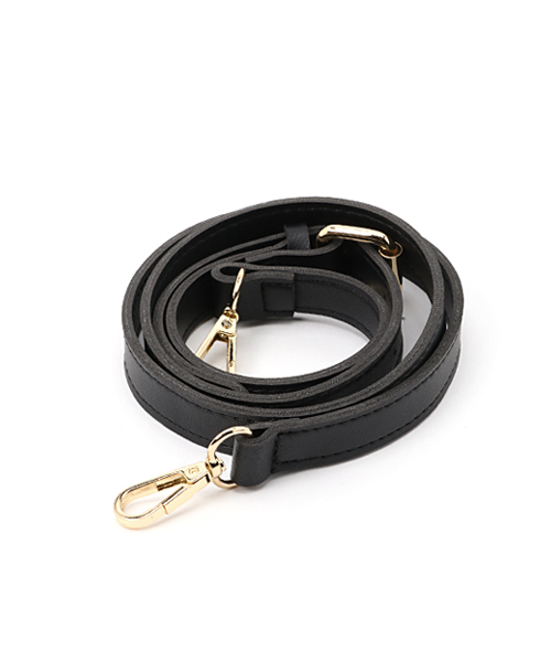 ottilie（オティーリエ）の「バケットBAG（ハンドバッグ・レディース・ブラック/ベージュ/ブラウン・FREE）」の16枚目の写真